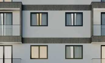 Imagem: Apartamento, 02 no Residencial Leila Velasco