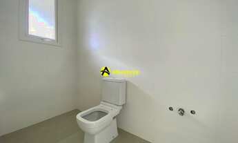 Imagem 7: Capao da Canoa - Casa de Condomínio - Condomínio Murano