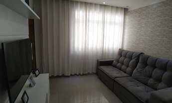 Imagem 4: APARTAMENTOSÃO VICENTE