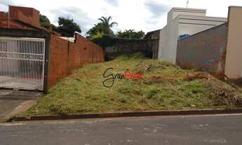 Imagem 3: Terreno a venda no Residencial Vila dos Eucaliptos em Salto