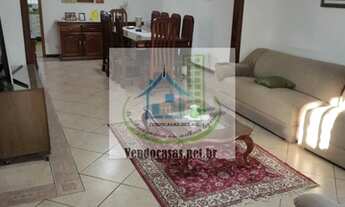 Imagem 3: Excelente Sobrado à venda no Campo Grande -SP