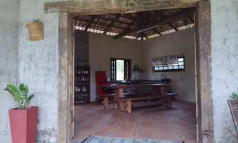 Imagem 7: Oportunidade! Lindo sítio em Crucilândia