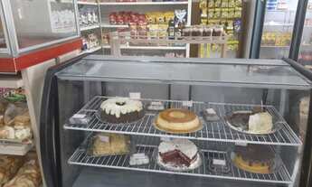 Imagem 6: Passo Padaria e Mercearia