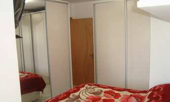 Imagem 4: PORTO ALEGRE - Apartamento Padrão - Centro Histórico