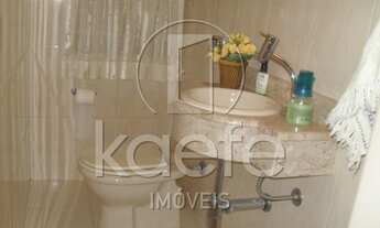 Imagem 7: CASA RESIDENCIAL em SÃO PAULO - SP, JARDIM AEROPORTO