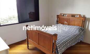 Imagem 6: Venda Apartamento 4 quartos Buritis Belo Horizonte