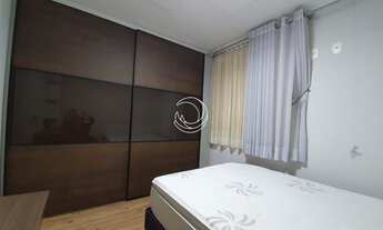 Imagem 5: Apartamento para venda possui 79 metros quadrados com 2 quartos em Centro - Florianópolis