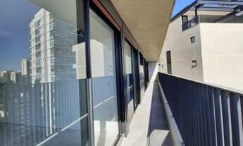 Imagem 5: Apartamento para venda com 151 metros quadrados com 3 quartos