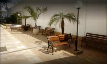 Imagem 4: QUE TAL MORAR EM UM CONDOMÍNIO CLUBE, NO CORAÇÃO DO TATUAPÉ, A 300 METROS DO METRÔ ?