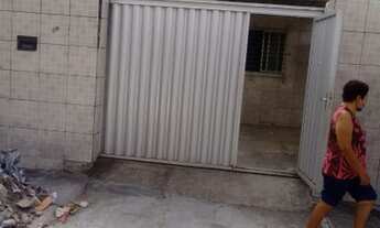 Imagem: Alugo bela casa em Jardim São Paulo