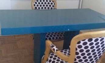 Imagem 6: Locação Galpão / depósito com 1 vaga na garagem