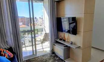 Imagem 2: Apartamento excelente localização Praia dos ingleses. Próximo a todo comércio local