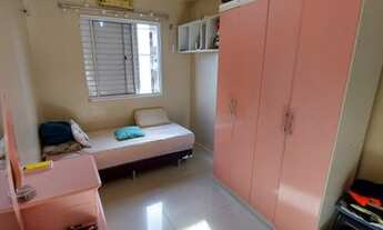 Imagem 6: Vendo Apartamento 88 m² 3 quartos sendo 2 suítes Bairro Mangueirão - Belém - PA