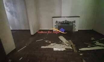 Imagem 2: PORTO ALEGRE - Casa Padrão - Petrópolis