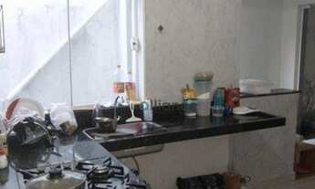 Imagem 5: Casa com 2 dormitórios à venda, 120 m² por R$ 315.000,00 - Jardim Guanabara - Americana/SP