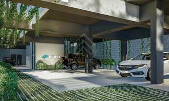 Imagem 7: Apartamento à venda no bairro Gravatá - Navegantes/SC