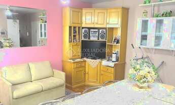 Imagem 6: PORTO ALEGRE - Apartamento Padrão - Floresta