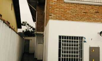 Imagem 5: CASA RESIDENCIAL em SÃO PAULO - SP, PARQUE SÃO DOMINGOS