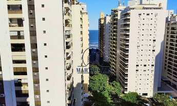 Imagem: Cobertura com 4 dormitórios à venda, 240