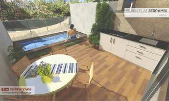 Imagem 2: Excelente oportunidade em Serrambi