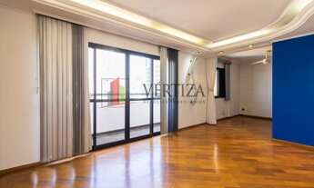 Imagem 5: Apartamento à venda na Vila Olímpia