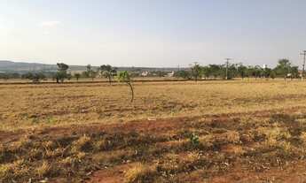 Imagem 4: Condomínio Fechado Aldeia dos Sonhos - Lotes a partir de 1.200m²