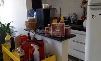 Imagem 3: Sintonia Residencial -Taquara