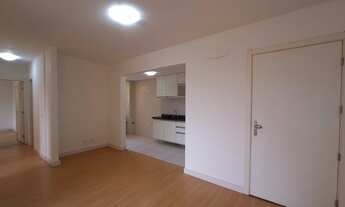 Imagem 3: Apartamento para aluguel com 3 quartos em Canoas - Bairro Marechal Rondon