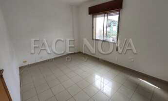 Imagem 5: SAO PAULO - Apartamento Padrão - Saude