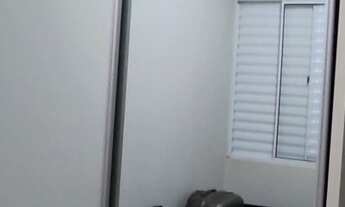 Imagem 5: Casa de esquina 3/4 Condomínio Terra Nova em Várzea Grande