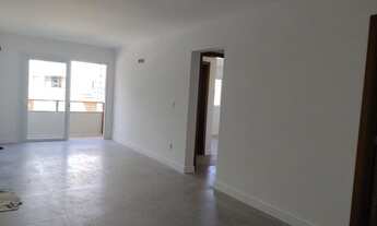 Imagem 4: Canela - Apartamento Padrão - Centro