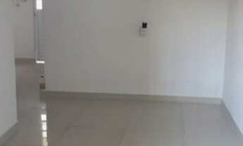 Imagem 3: Aluga-se uma casa