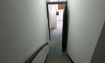 Imagem 4: Casa com 02 dormitórios, excelente estado e ótima localização em uma das melhores ruas de