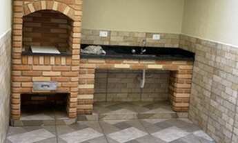 Imagem 3: Excelente sobrado com 3 quartos em Vila Laís - São Paulo - SP