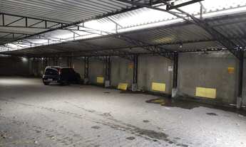 Imagem 5: ALUGO dois imóveis juntos loja com estacionamento em Boa Viagem - Recife - PE