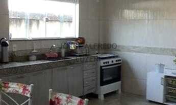 Imagem 4: Casa em Condomínio-À VENDA-Vargem Pequena-Rio de Janeiro-RJ