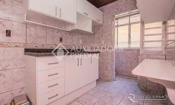 Imagem 3: PORTO ALEGRE - Apartamento Padrão - Jardim Itu Sabará
