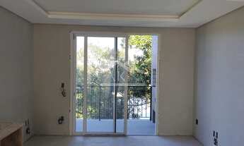 Imagem 4: Apartamentos de alto padrão localizados em Nova Petrópolis na Serra Gaúcha