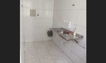 Imagem 4: Apartamento em Cosmos-Zona oeste