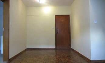 Imagem 3: Excelente apartamento de 2 quartos - Rua Aquidabã - RJ