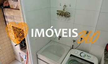 Imagem 5: APARTAMENTO 2 DORMITORIOS GUILHERMINA - PRAIA GRANDE