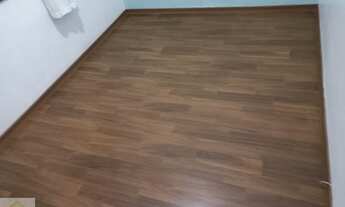 Imagem 6: Sobrado no Coração da vila Mascote !! Fins comerciais ou residenciais!!