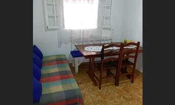 Imagem 11: Mangaratiba- Praia da Ribeira- Ana Paula VENDE Casa morada do sossego 03 quartos com fogã