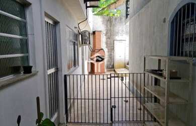 Imagem 15: CASA RESIDENCIAL em RIO DE JANEIRO - RJ, TAQUARA