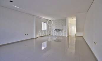 Imagem 6: Casa com 3 dormitórios no Portal dos Ipes (Polvilho) - Cajamar - SP