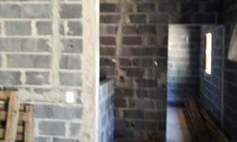 Imagem 5: Térrea para venda com 1100 metros quadrados com 2 quartos