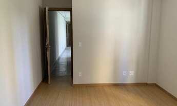 Imagem 5: Apartamento à venda, 2 quartos, 1 suíte, 2 vagas, Santo Agostinho - Belo Horizonte/MG