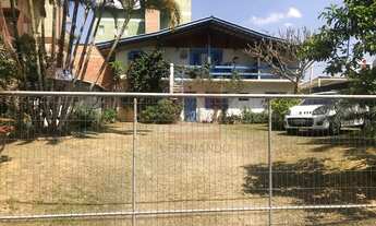 Imagem 2: Blumenau - Padrão - Vila Nova