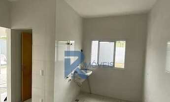 Imagem 7: Casa de condomínio para venda tem 284 metros quadrados com 6 quartos em Boulevard Lagoa