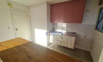 Imagem 7: Apartamento REFORMADO com 2 dormitórios à venda, 67 m² por R$ 700.000 - Vila Madalena - Sã